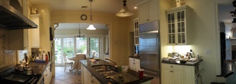 Enlarge photo 14