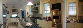 Enlarge photo 15