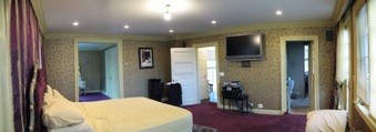 Enlarge photo 16