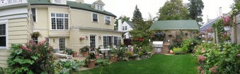 Enlarge photo 36