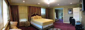 Enlarge photo 17