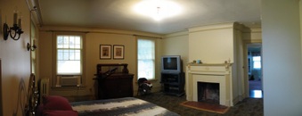 Enlarge photo 18