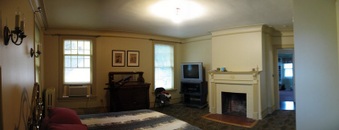 Enlarge photo 19
