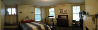 Enlarge photo 20