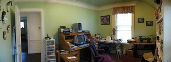 Enlarge photo 21