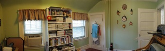 Enlarge photo 23