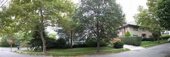 Enlarge photo 25