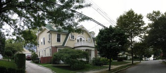Enlarge photo 31