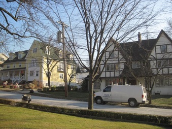 Enlarge photo 7