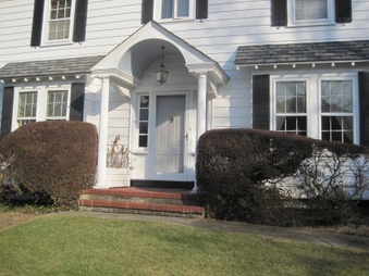 Enlarge photo 8
