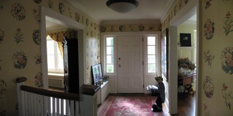 Enlarge photo 10