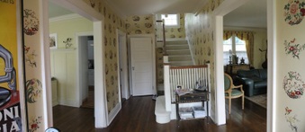 Enlarge photo 11