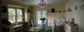 Enlarge photo 12
