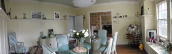 Enlarge photo 13