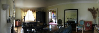 Enlarge photo 15