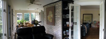 Enlarge photo 16