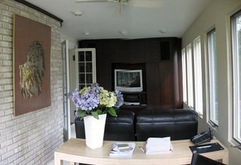 Enlarge photo 17