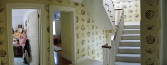Enlarge photo 18
