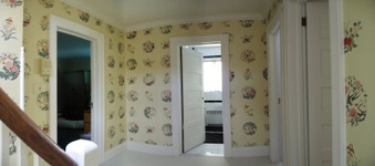 Enlarge photo 19