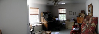 Enlarge photo 20