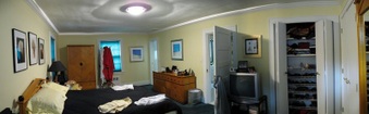 Enlarge photo 22