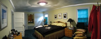 Enlarge photo 23