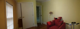 Enlarge photo 25