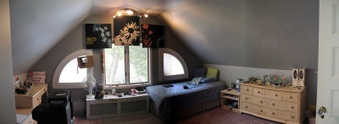 Enlarge photo 26