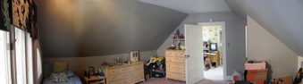 Enlarge photo 27