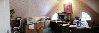 Enlarge photo 28