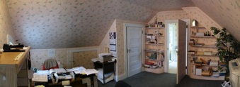 Enlarge photo 29