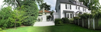 Enlarge photo 30