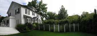 Enlarge photo 31
