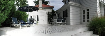 Enlarge photo 32