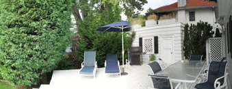 Enlarge photo 33
