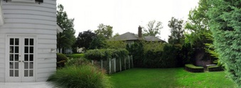 Enlarge photo 34