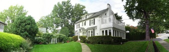Enlarge photo 35