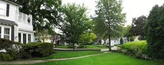 Enlarge photo 36