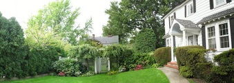 Enlarge photo 37
