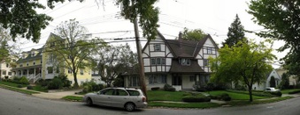 Enlarge photo 38