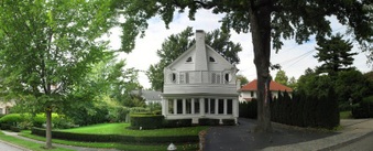 Enlarge photo 39