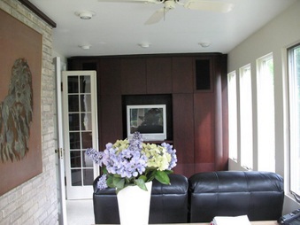 Enlarge photo 41