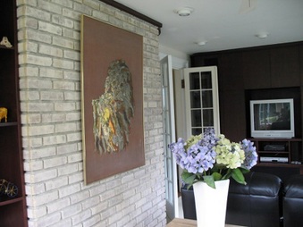 Enlarge photo 42