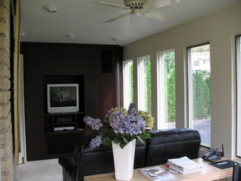 Enlarge photo 43