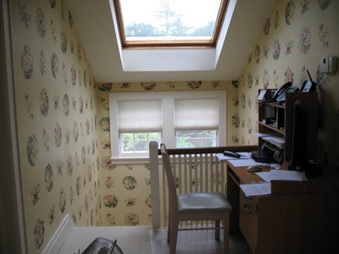 Enlarge photo 44