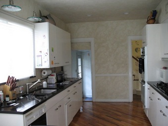 Enlarge photo 47