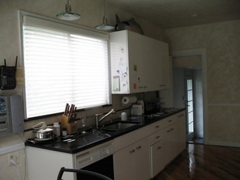 Enlarge photo 48