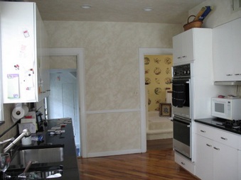 Enlarge photo 49