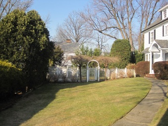 Enlarge photo 5