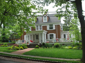 Enlarge photo 12